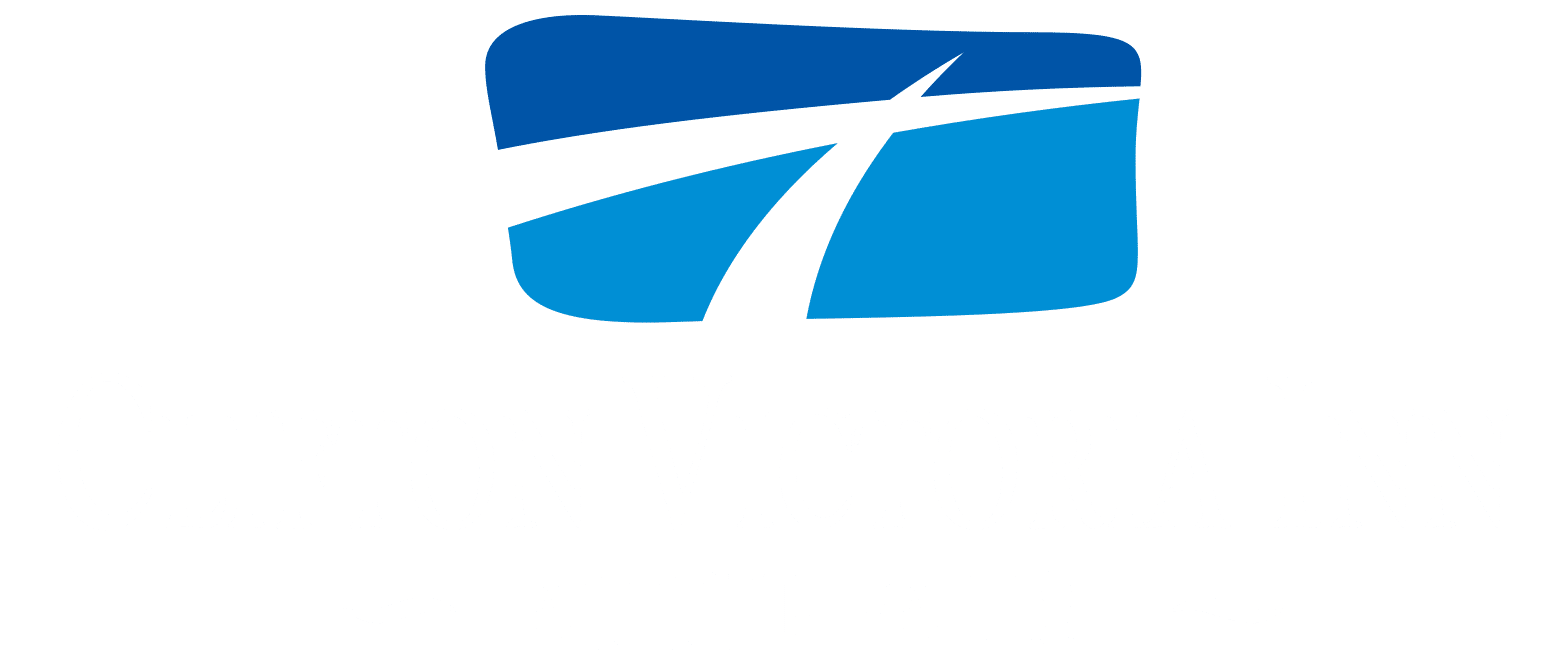 Clifton Victoria Inn at the Falls Logo
