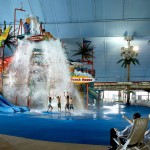 Fallsview Indoor Waterpark