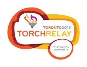 torchrelay